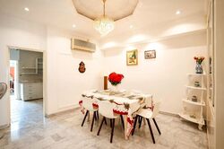 Apollo Gardens (D16), Semi-Detached #498009111